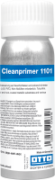 Otto Cleanprimer 1101 (100 ml)