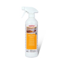 Akemi Triple Effect 0,5 ltr. (Art. 10846)