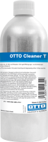 Otto Cleaner T (100 ml, 250 ml und 1000 ml)