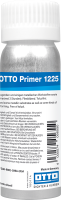 Otto Primer 1225 - Universal (100 ml)