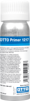 Otto Primer 1217 - für Kunststoff (100 ml, 250 ml und 1000 ml)