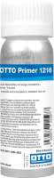 Otto Primer 1216 - für Naturstein (100 ml, 250 ml und 1000 ml)