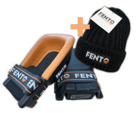 Knieschoner Fento 200 PRO / Fento ORIGINAL